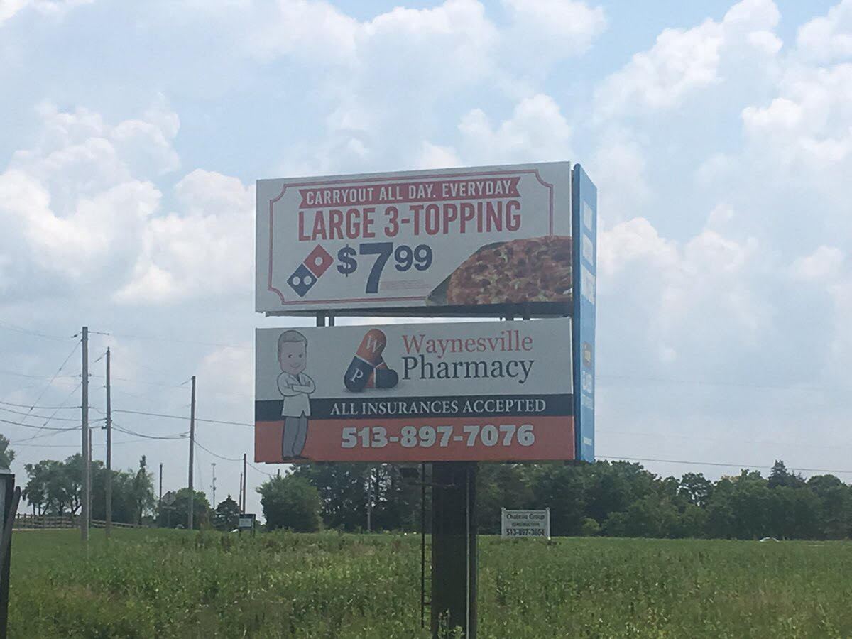 Gallery Summit Locations