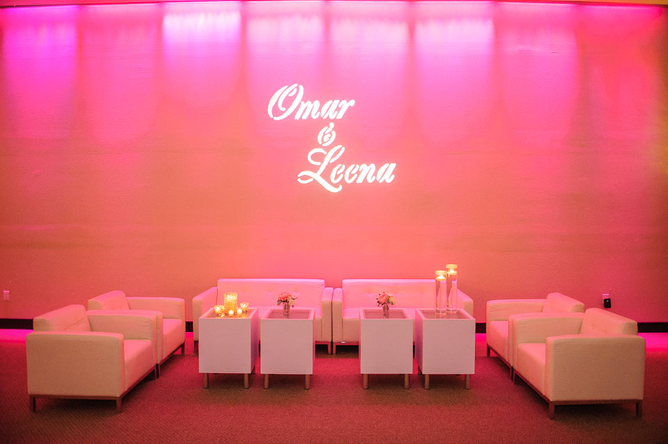 About ⋆ Summit Club Longview