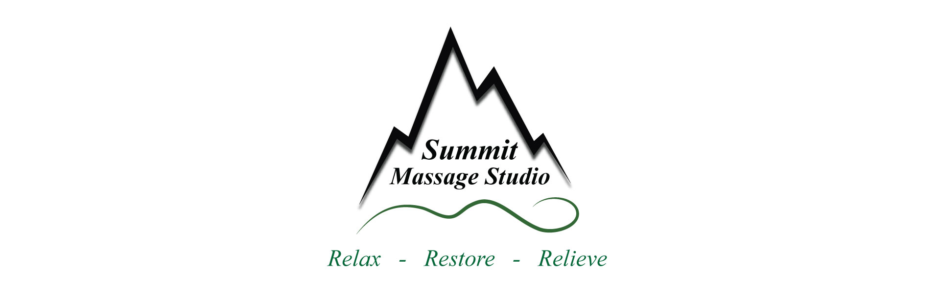 Slider_4 Summit Massage Studio