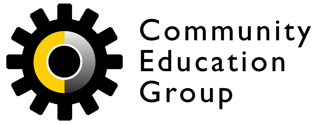 Front Page Summit Media