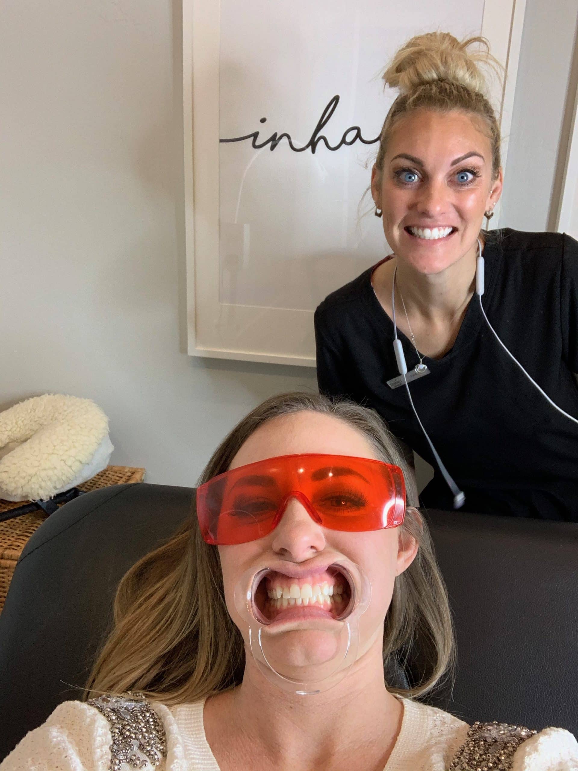 Teeth Whitening Spanish Fork Teeth Whitening Eagle Mountain