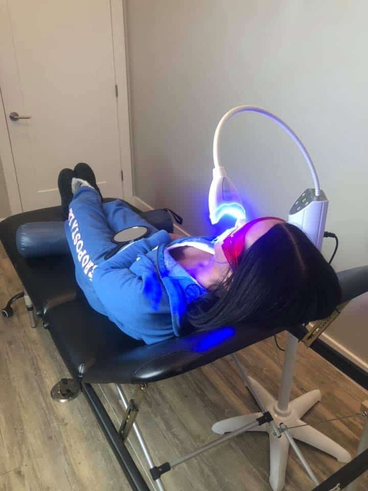 Teeth Whitening Spanish Fork Teeth Whitening Eagle Mountain