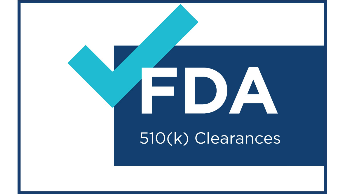 STERIS VPRO Sterilization Cycle Update Summit Medical Shippert Medical