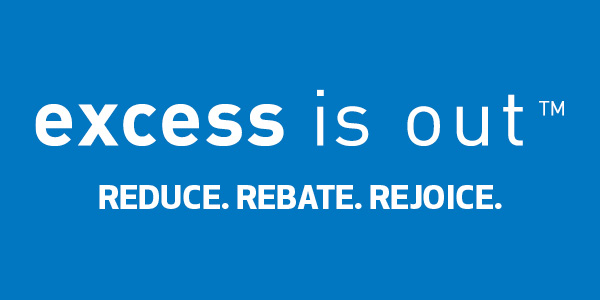 Home Page Summit Utilities Inc.