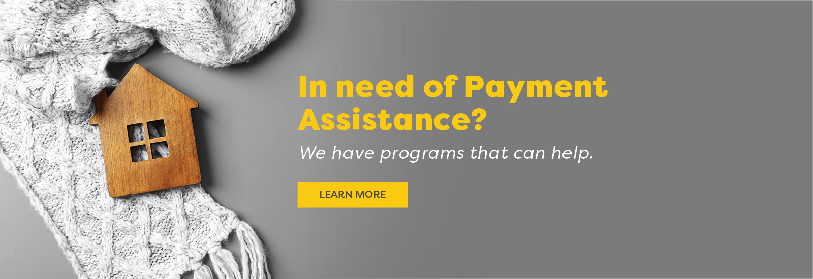 Summit Natural Gas Login