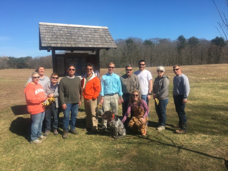 SummitNaturalGasOfMaineAnnouncesWinnersOf2018CharitableGivingProgram