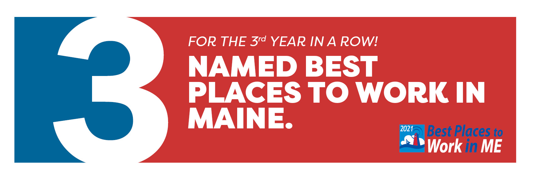 Careers Summit Utilities Inc.