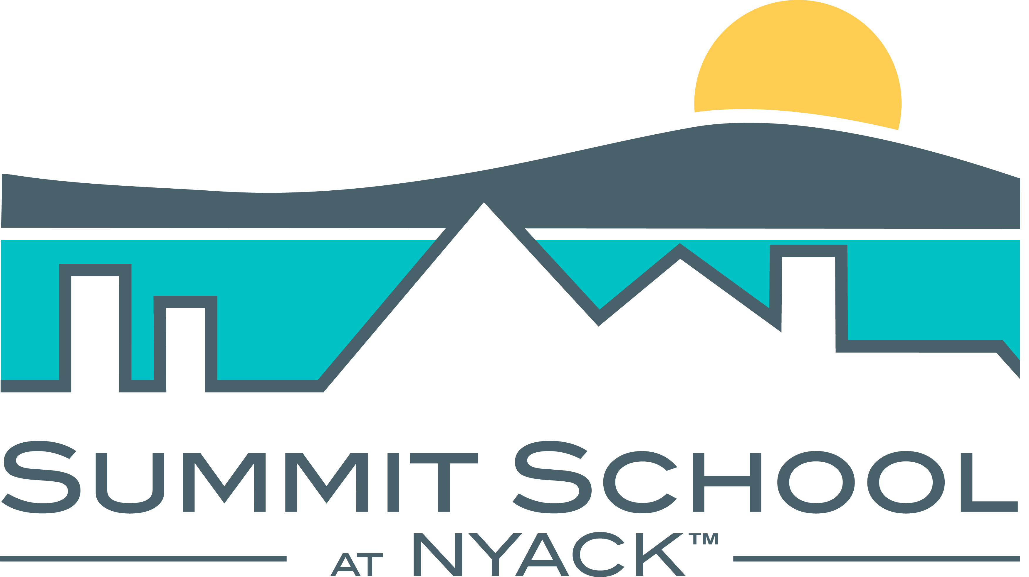 Tiffany Reid - Summit School