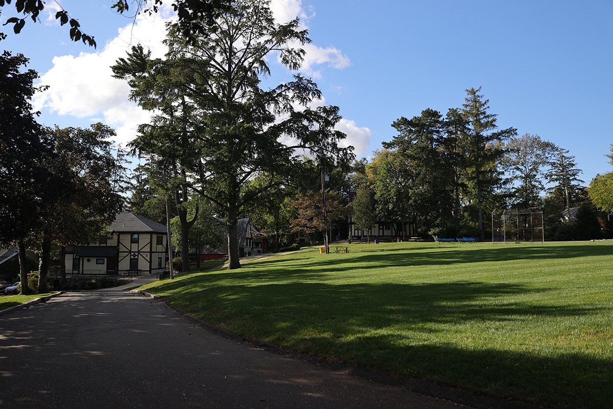 Mission Statement Summit School