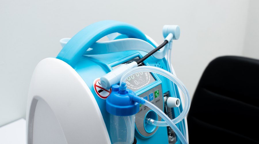 A Helpful Guide to Oxygen Concentrator Power Usage Blog Summit Oxygen