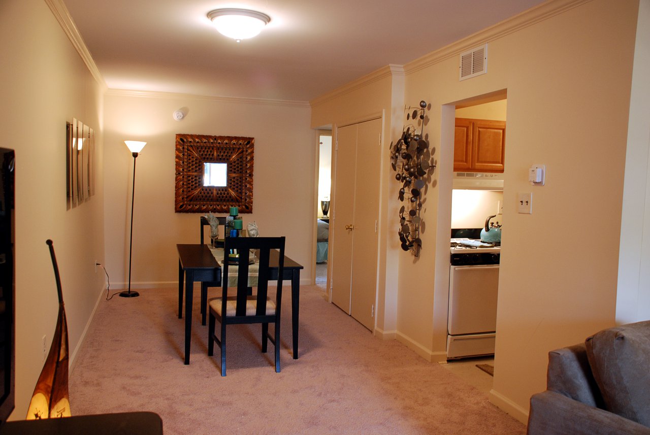 Photos/Videos Summit Place Apartments