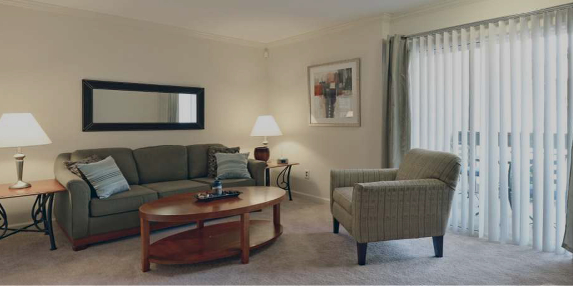 testhome Summit Place Apartments