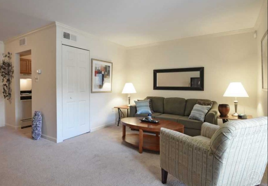 Photos/Videos Summit Place Apartments