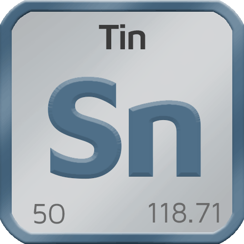 TIN Electroplating Summitplating