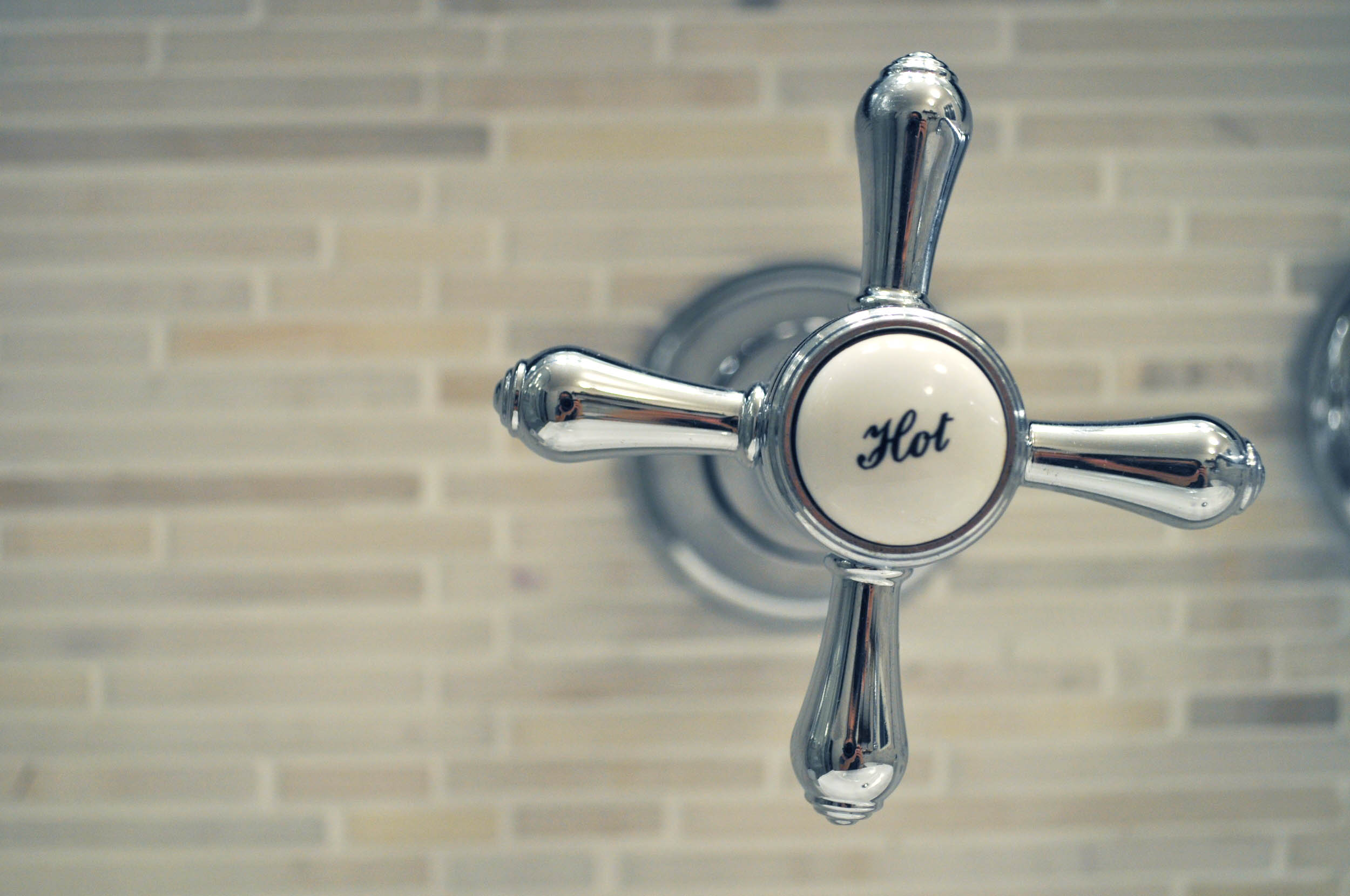 Photo Gallery Summit Plumbing