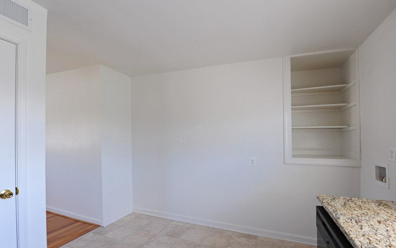 Gallery Summit Pointe Apartments 523 Summit Street Petersburg