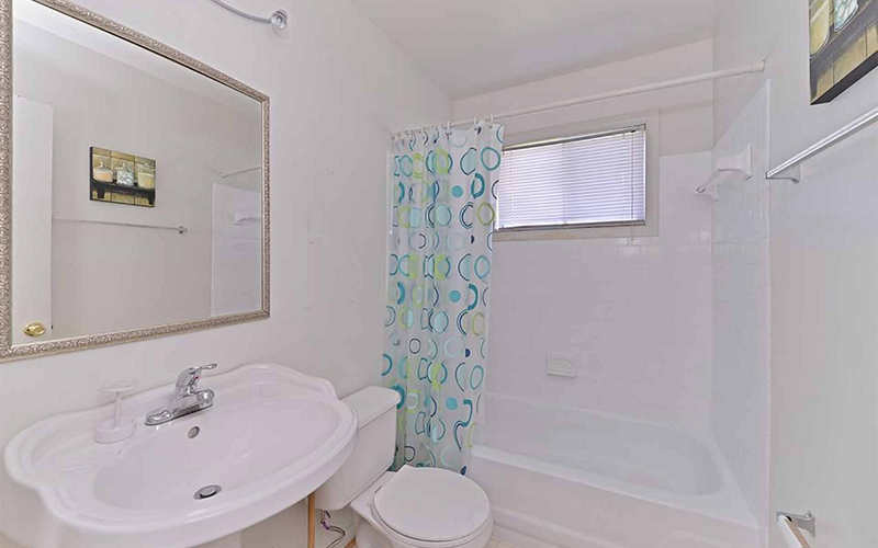 Gallery Summit Pointe Apartments 523 Summit Street Petersburg