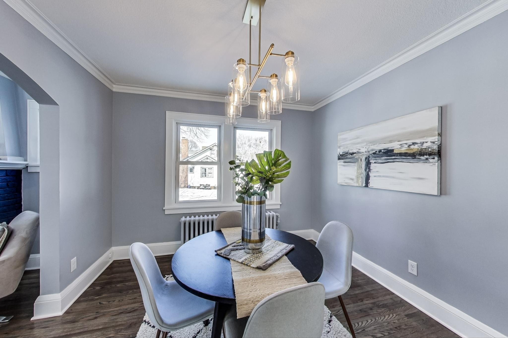 Summit Point Properties A Real Estate Development Company