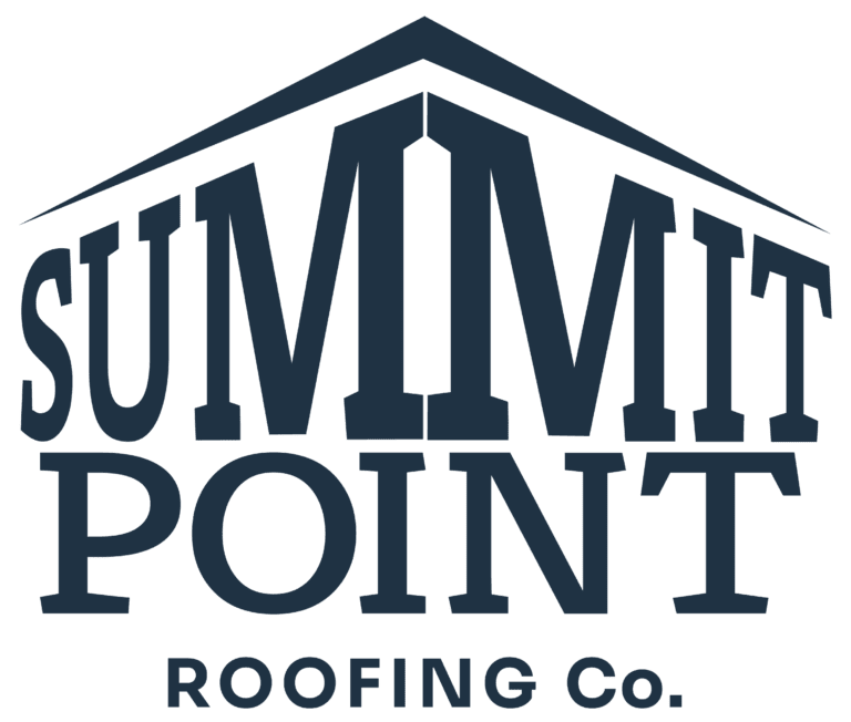 Serving Locations In Northern Michigan For Roof & Replacement