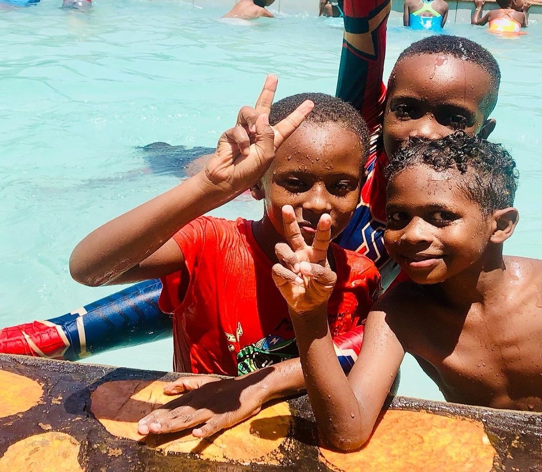 Extra Activities Summit Primary Schools