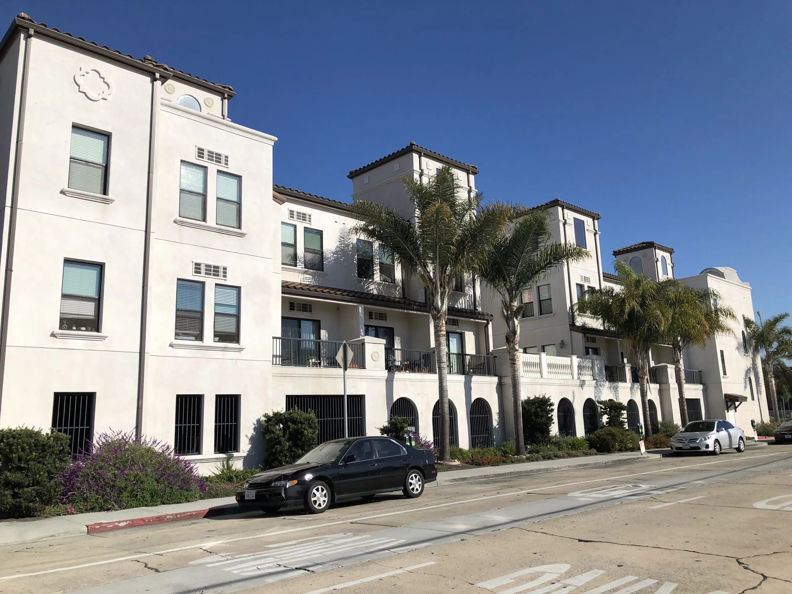 Summit Property Management Sacramento