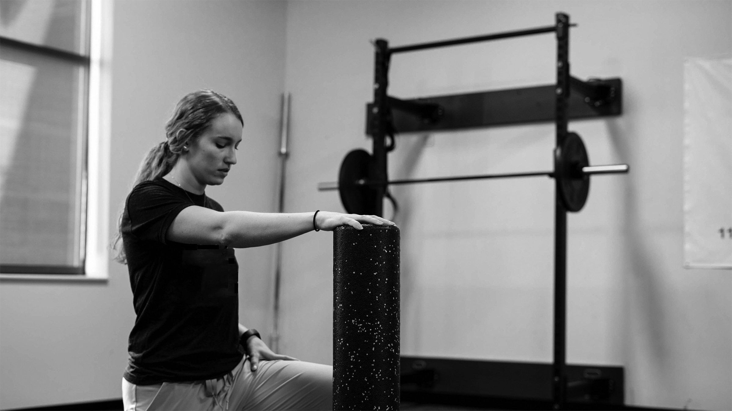 Summit Physical Therapy