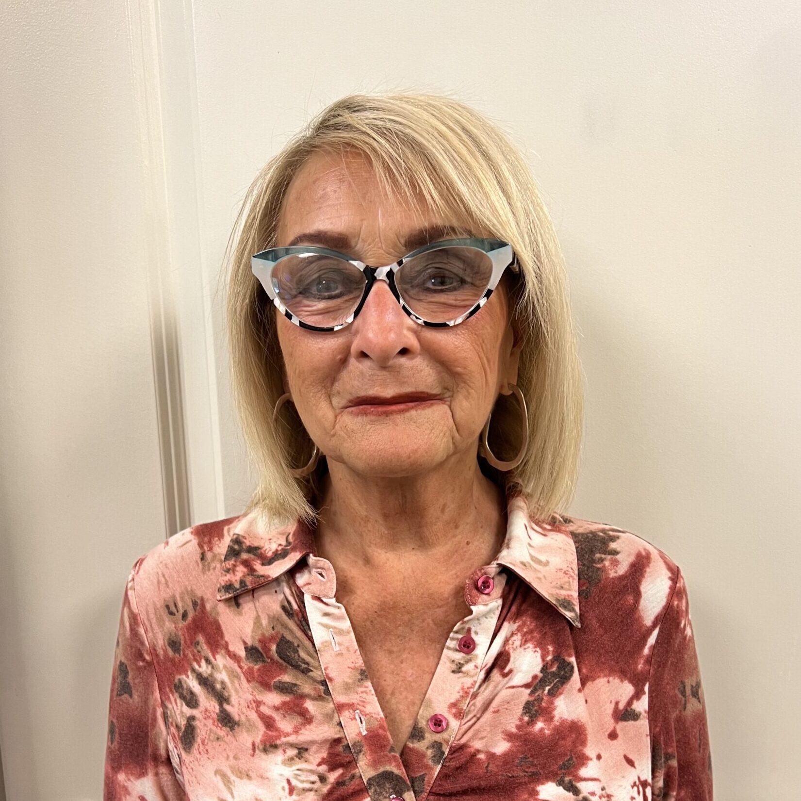 Summit Physical Therapy Peters / McMurray