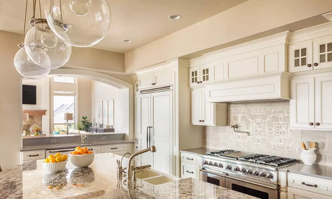 Summit Realty Group Inc. Buy & Sell Your Home Start Your Search Here