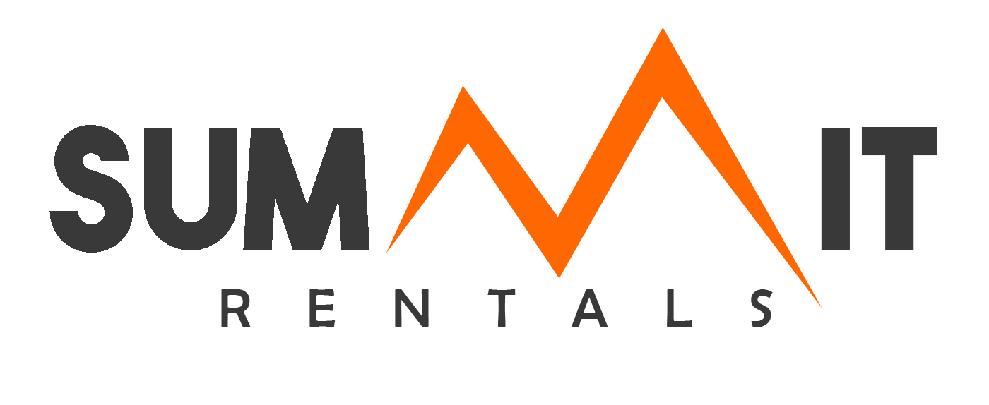 Summit Rentals Summit Rentals AZ