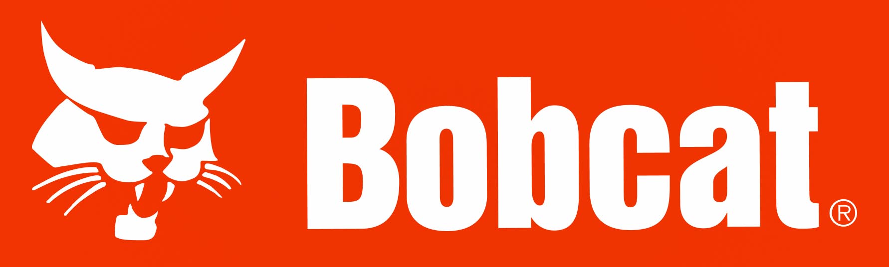 Summit Rentals Summit Rentals AZ