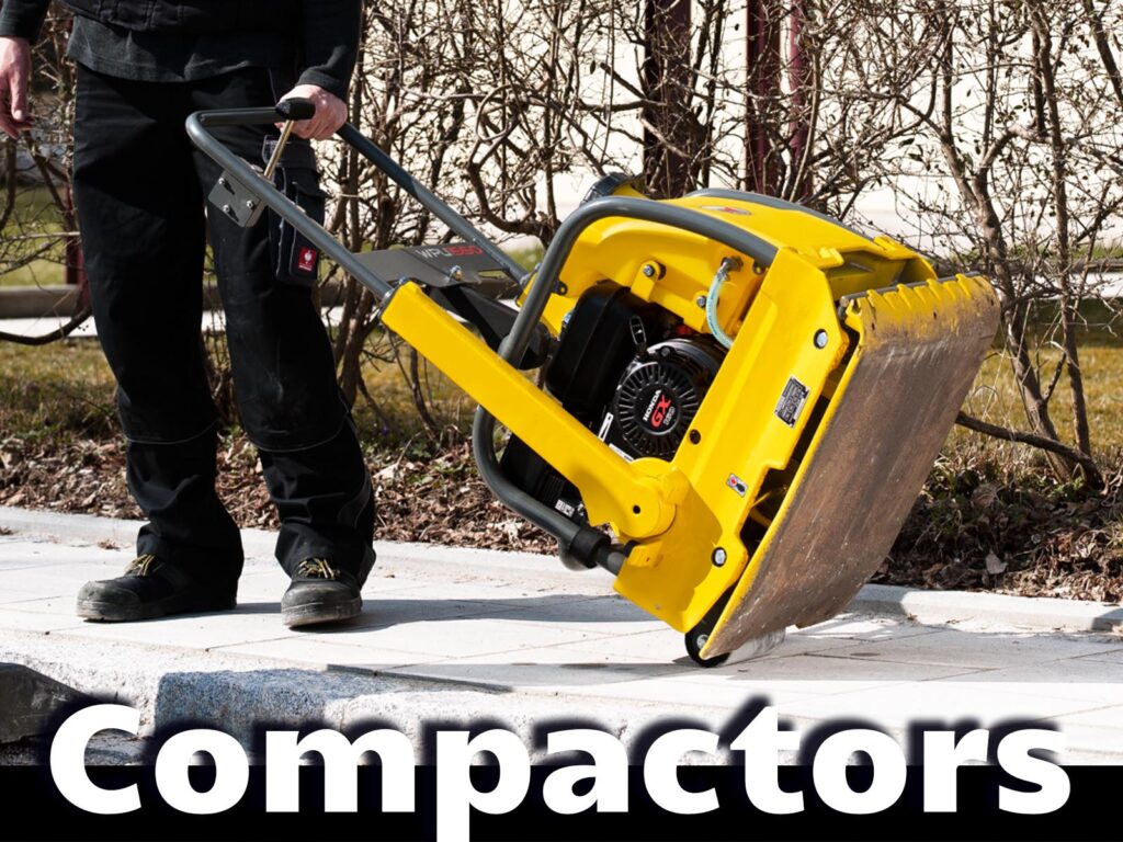 Equipment Summit Rentals AZ