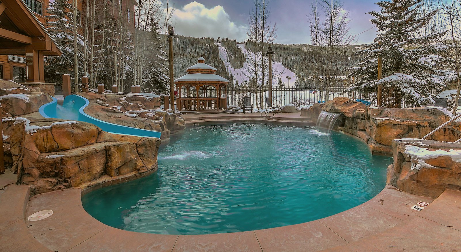 Summit County Real Estate, Dillon Colorado Homes Sara Austin