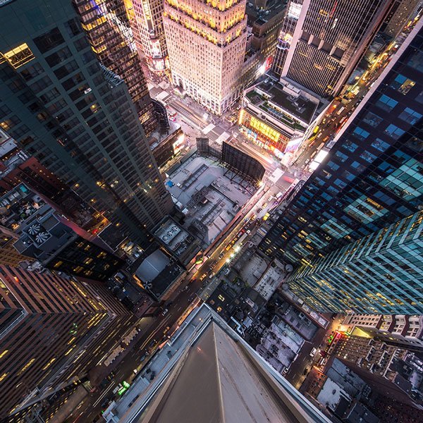 Contact Summit Ridge Group Summit Ridge Group