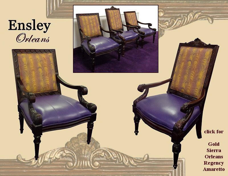 Clergy Chairs for Churches Summit Seating For Churches, Pulpits, Pews