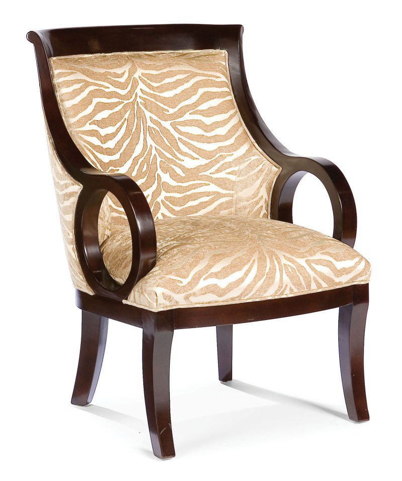 Contemporary Church Furniture Summit Seating For Churches