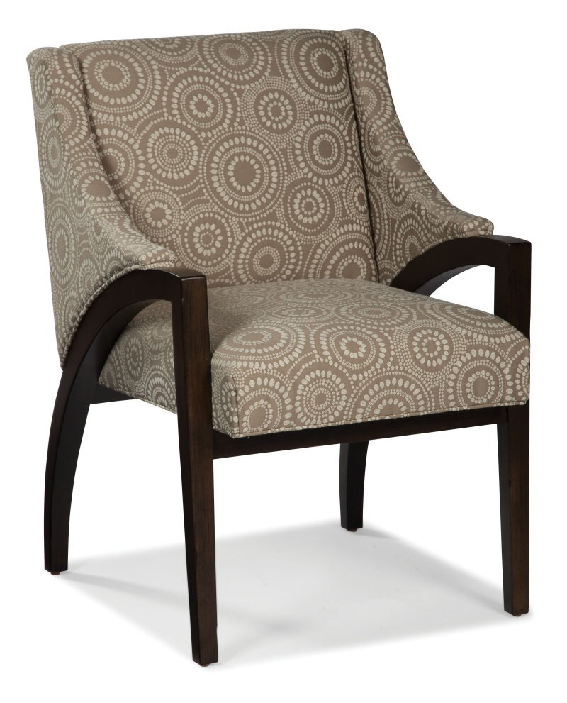 Contemporary Church Furniture Summit Seating For Churches