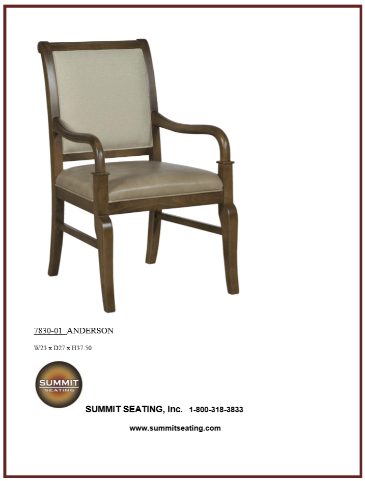 Traditional Church Furniture Summit Seating For Churches