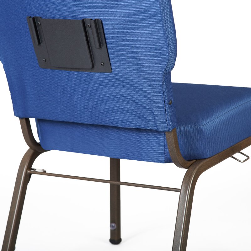 Church Chairs With Back Pockets at Samuel Ortiz blog