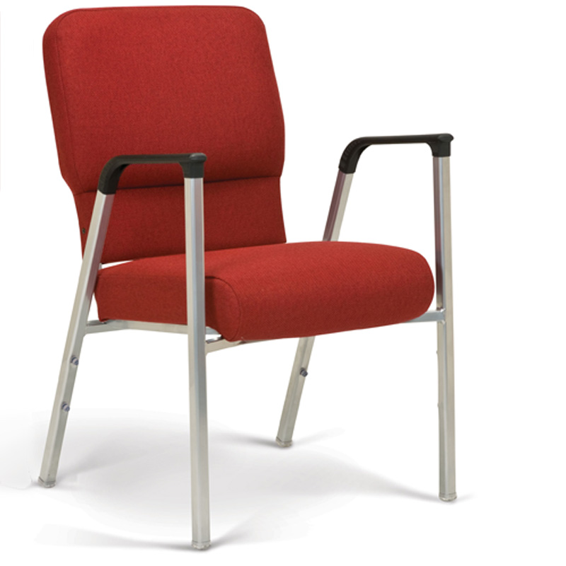 Worship Chairs, affordable stack chairs, pews chairs, church chairs