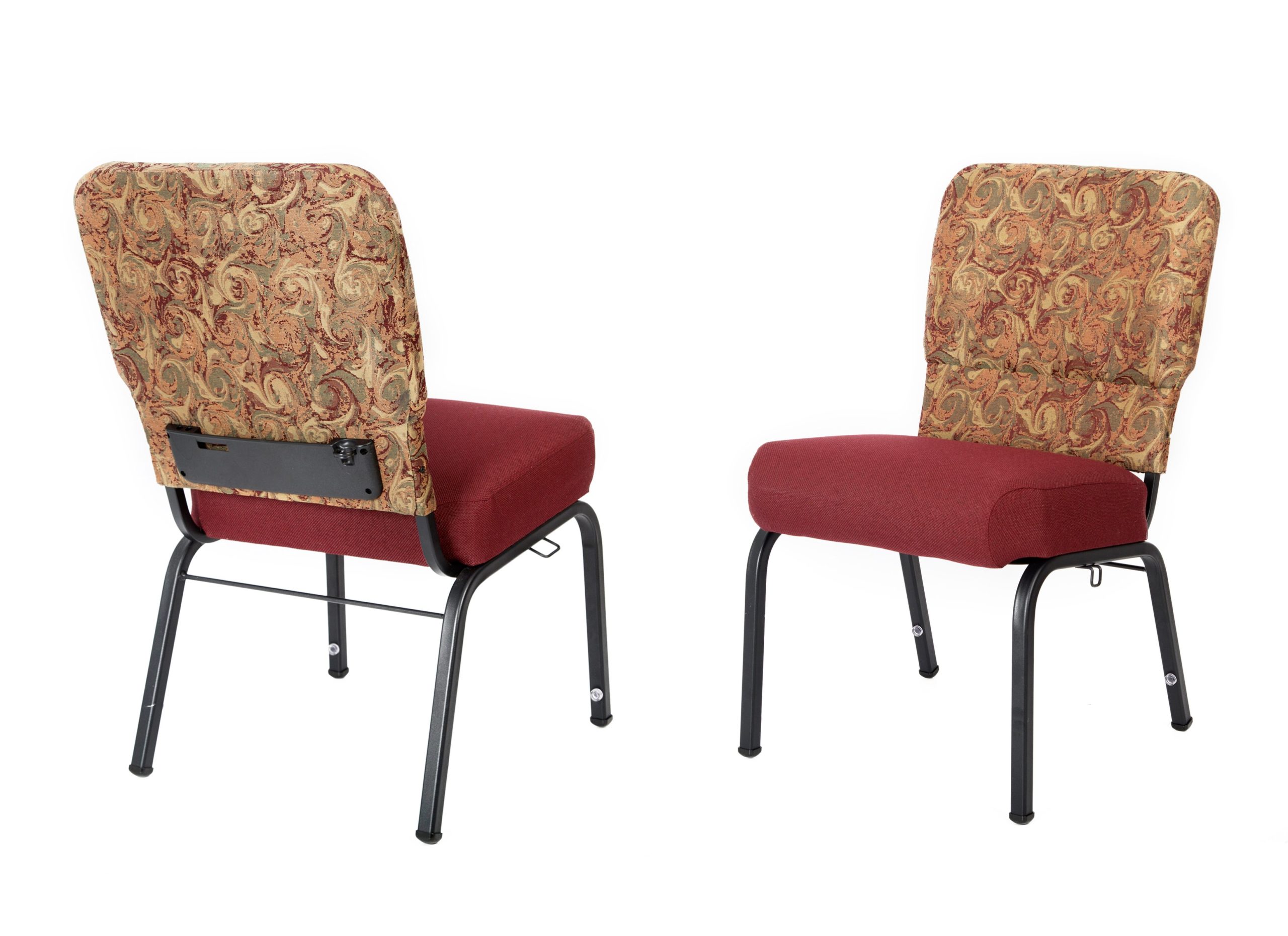 Summit Seating Videos Summit Seating For Churches