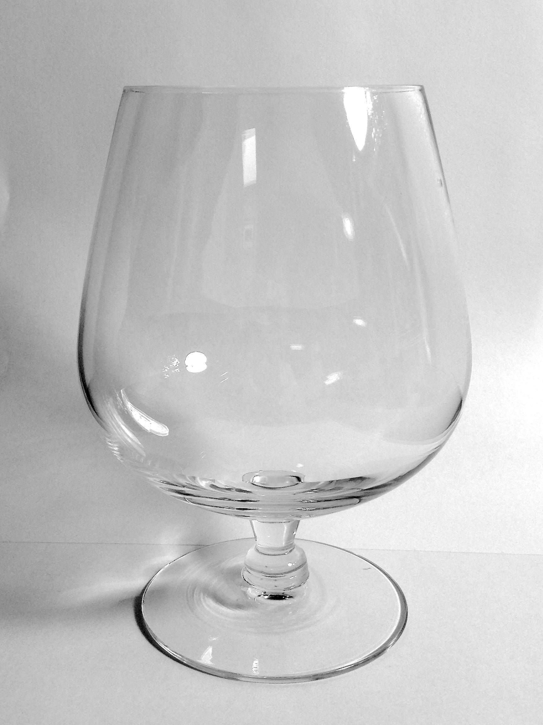 Snifter 25 oz Summit Sips