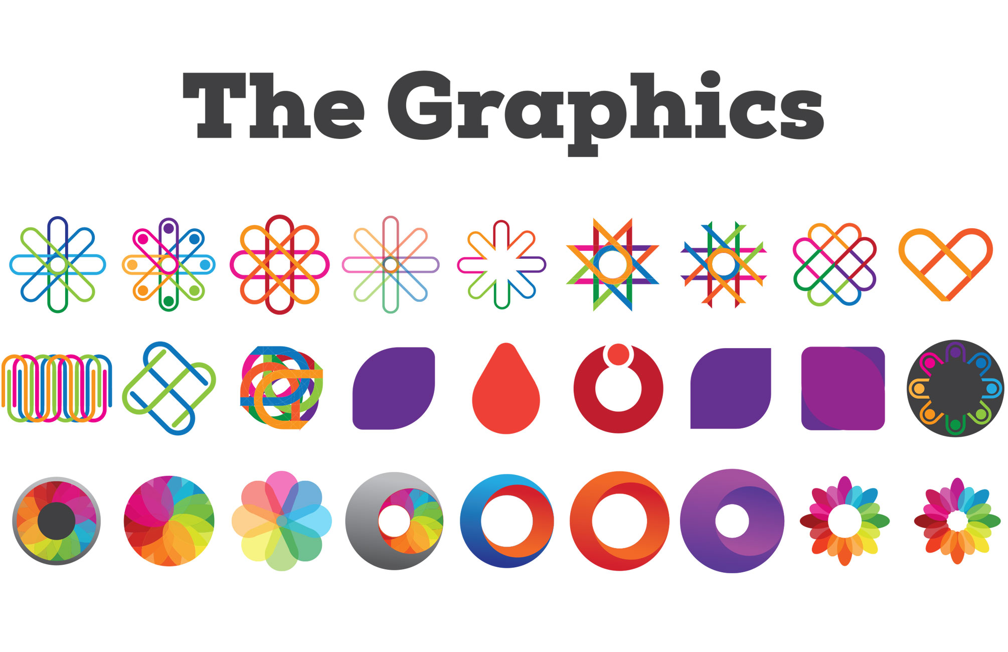 Change Color of Image for Free with Online Image Color.