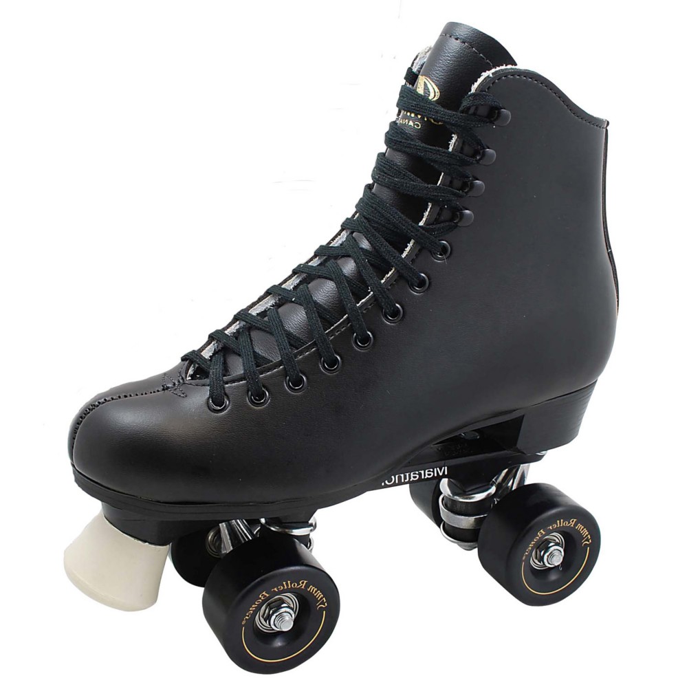 chicago crs 805 precision artistic roller skates 2011 UltraRob Cycling and Outdoor Gear
