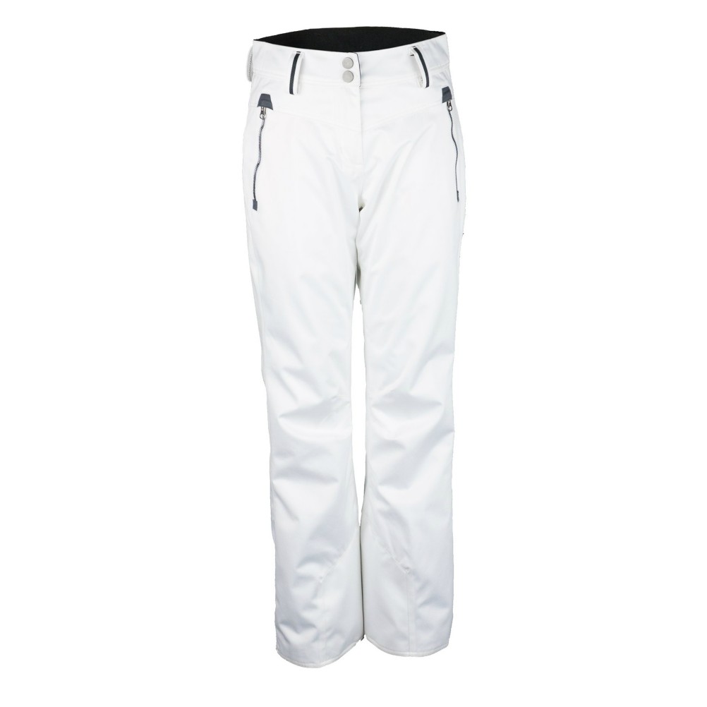 Obermeyer Envy Womens Ski Pants 2015