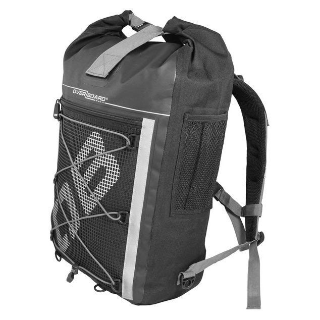 Nebo Sports Z bag Backpack Z Bag Backpack UltraRob Cycling and