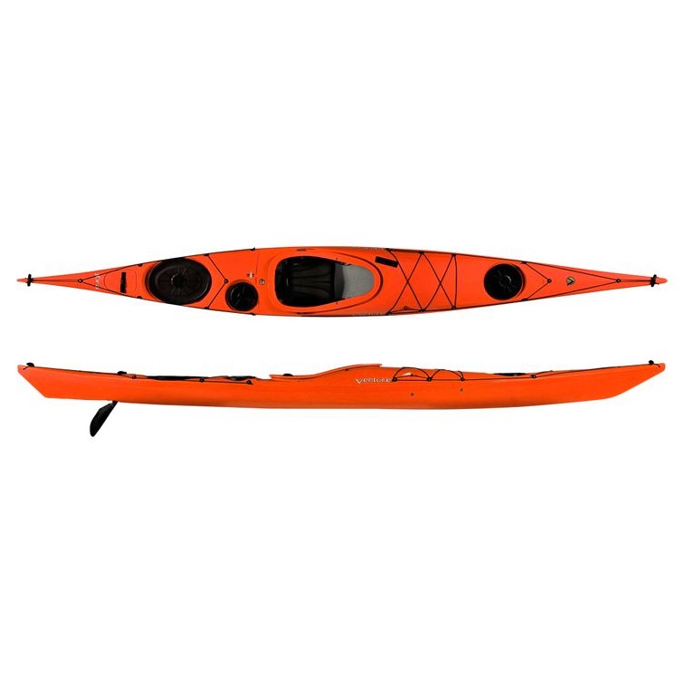 Heritage Kayaks RedFish 12 Kayak UltraRob Cycling and Outdoor Gear