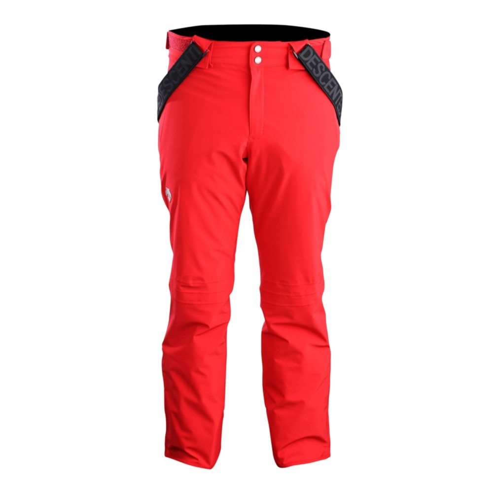 Descente Swiss Mens Ski Pants UltraRob Cycling and Outdoor Gear