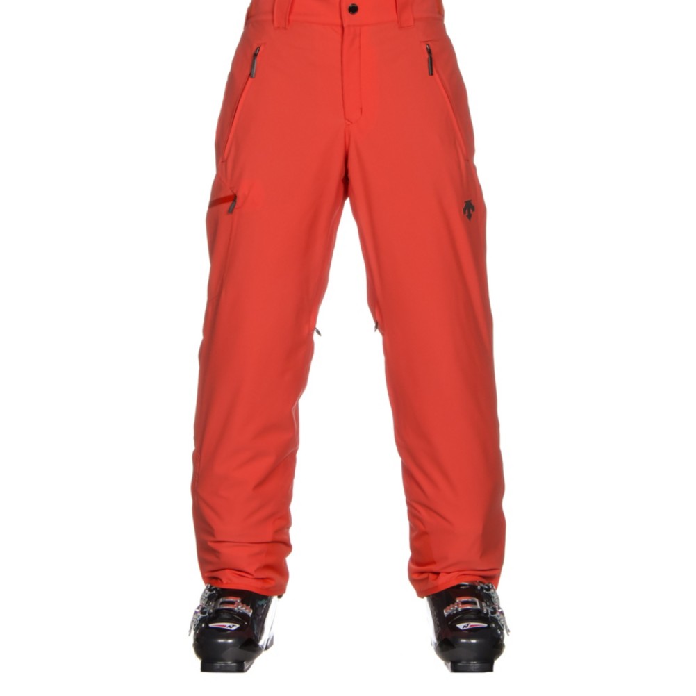 Descente Peak Mens Ski Pants UltraRob Cycling and Outdoor Gear