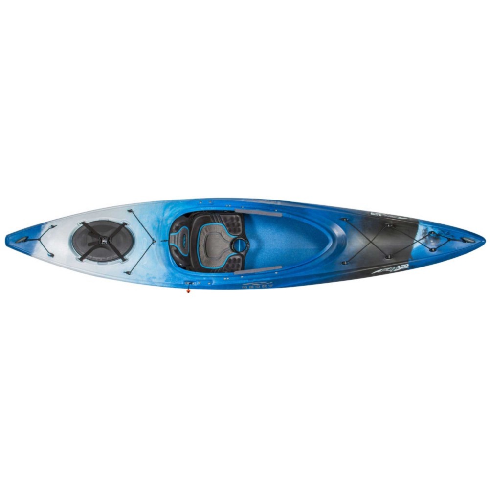 Emotion Kayaks Comet Kayak Reviews UltraRob Cycling and Outdoor Gear