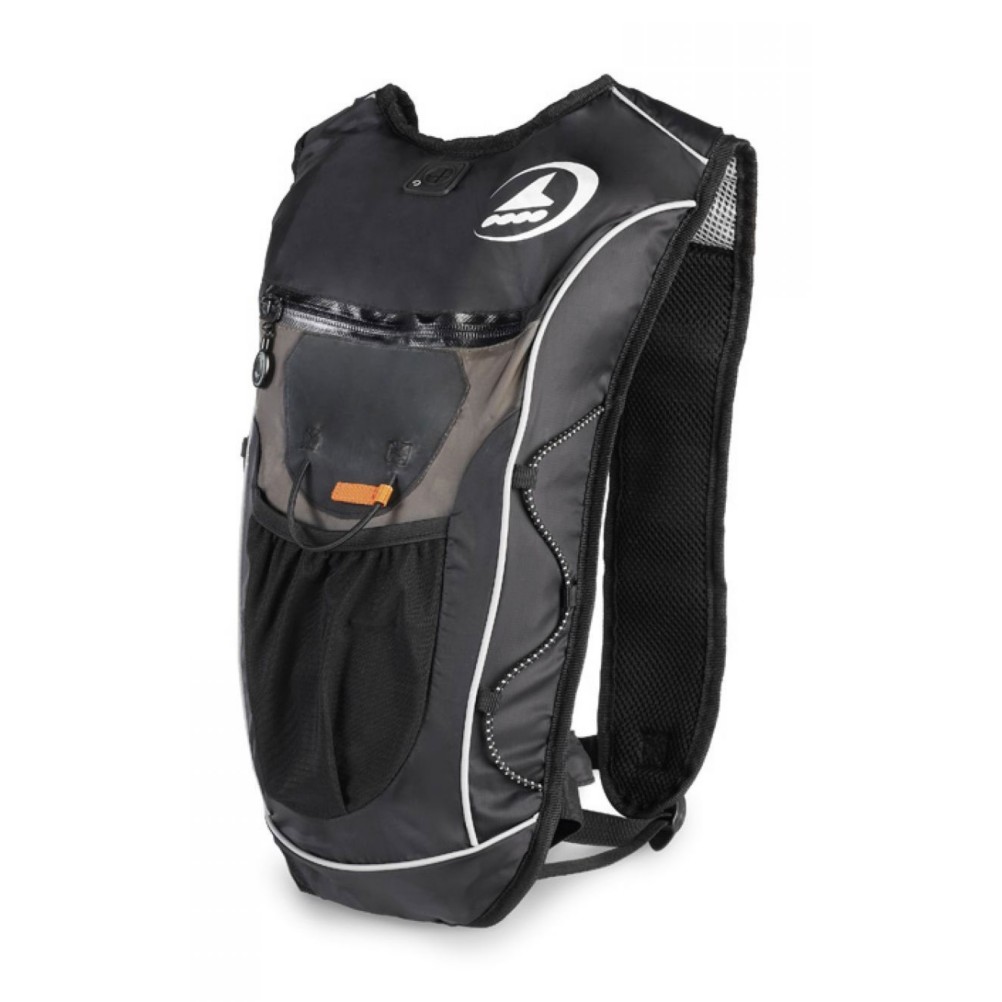 Rollerblade Marathon Backpack 2017